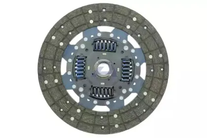 Диск сцепления AISIN купить